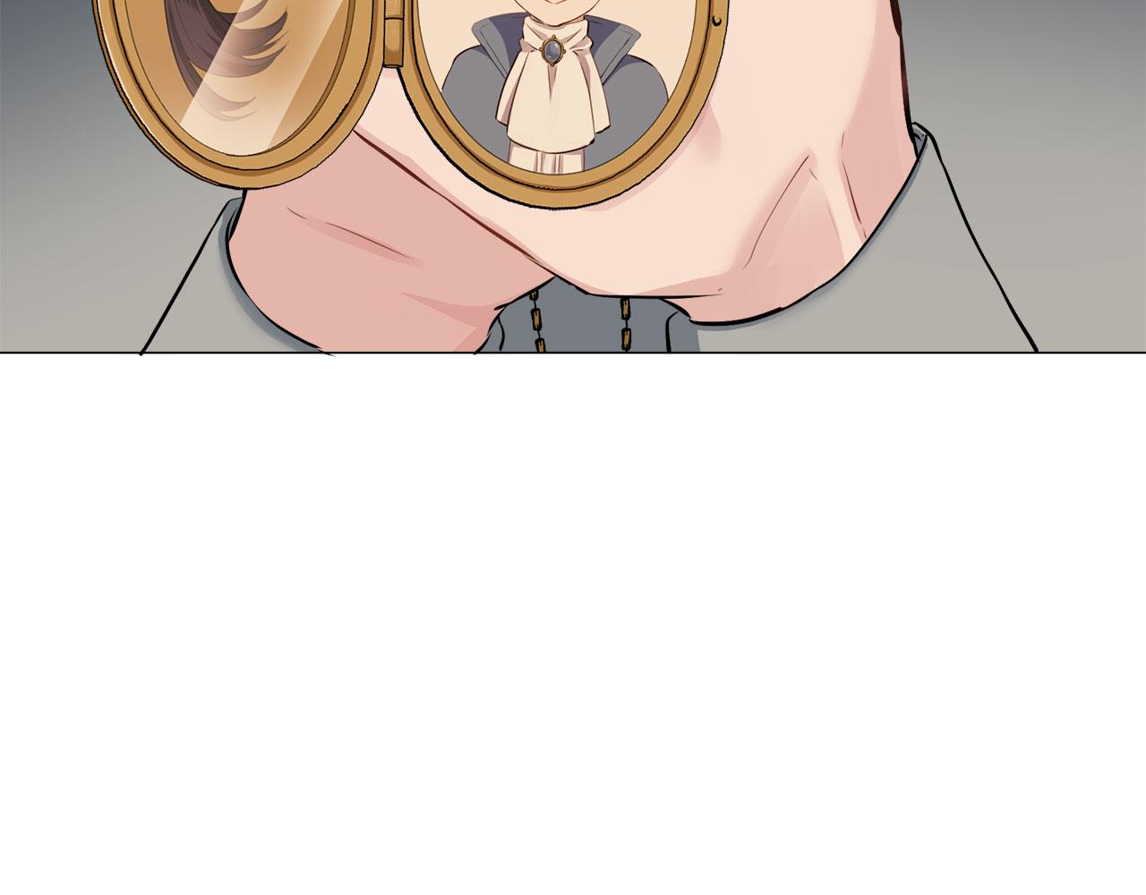 《娜丽塔斯·一半的伯爵小姐》第104话 风前的灯火（1） 第22页