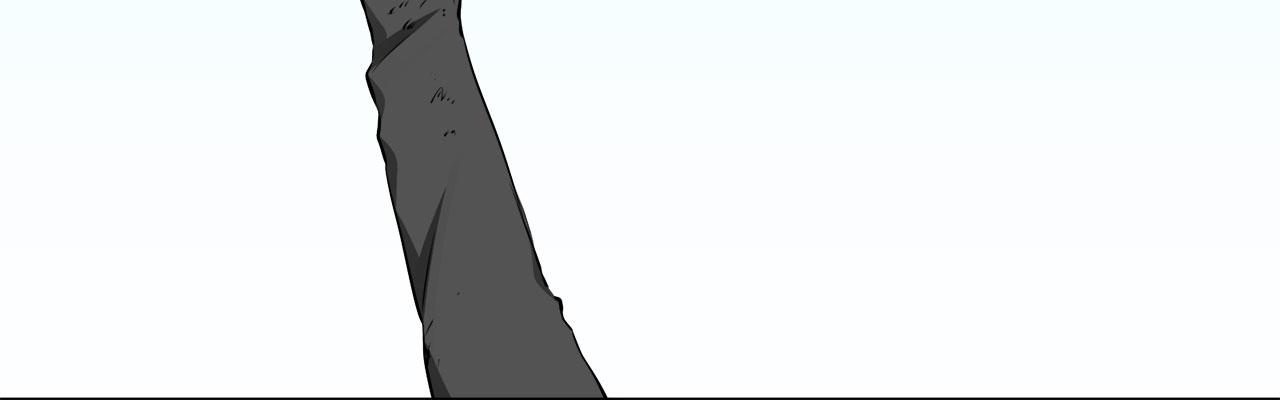 《娜丽塔斯·一半的伯爵小姐》第105话 风前的灯火（2） 第16页