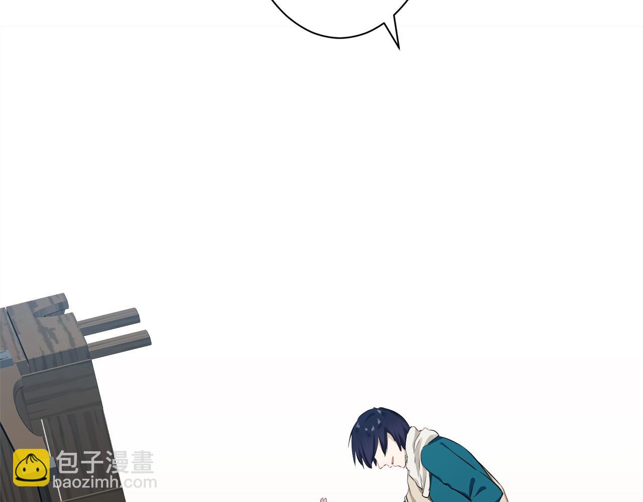 《娜丽塔斯·一半的伯爵小姐》第105话 风前的灯火（2） 第18页