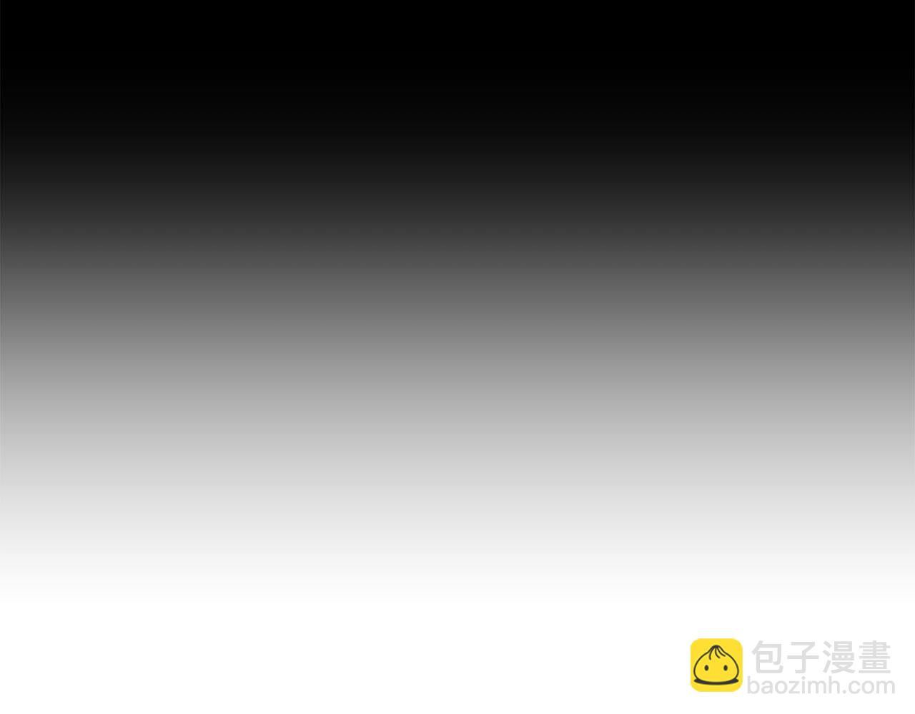 《娜丽塔斯·一半的伯爵小姐》第105话 风前的灯火（2） 第22页