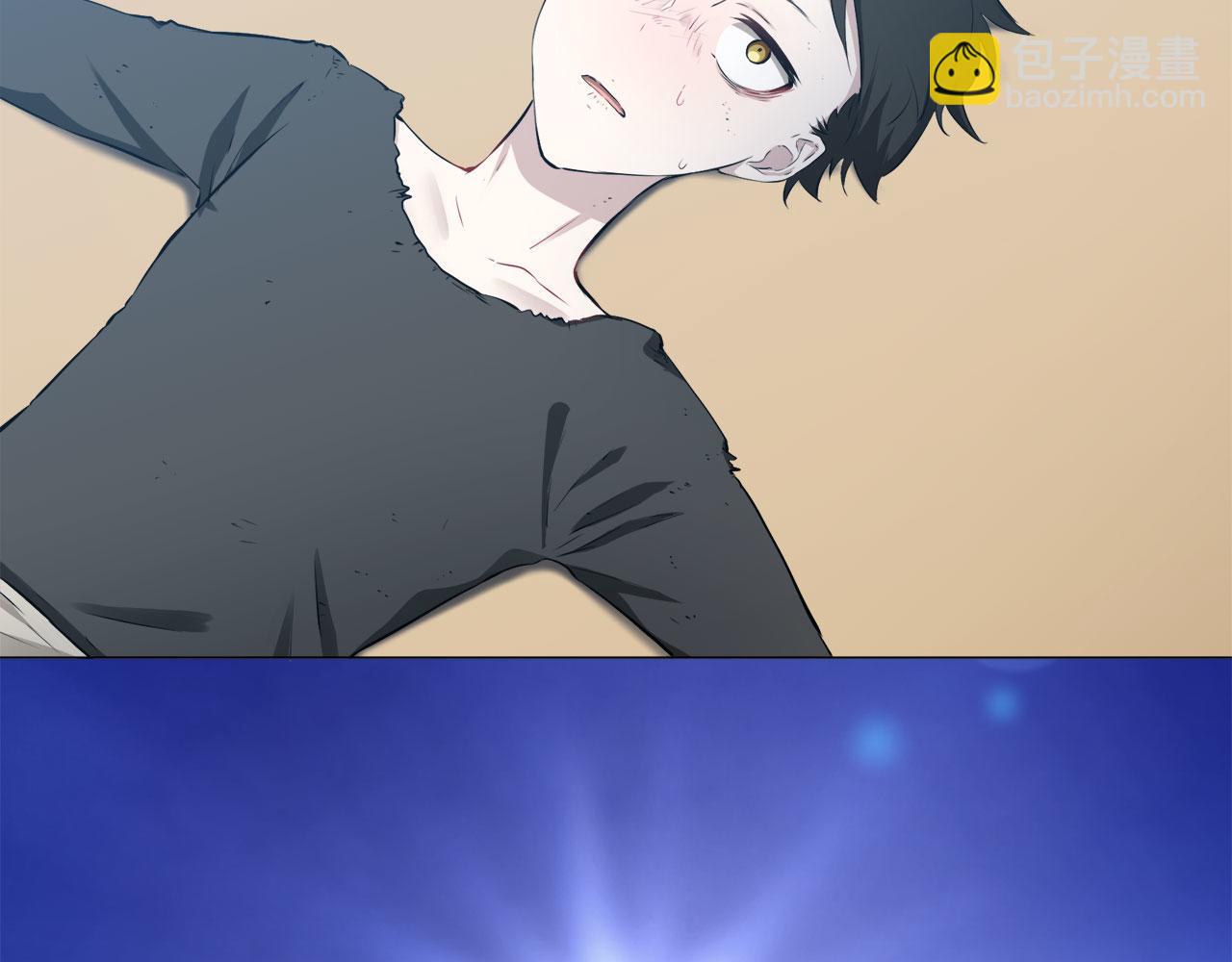 《娜丽塔斯·一半的伯爵小姐》第105话 风前的灯火（2） 第7页
