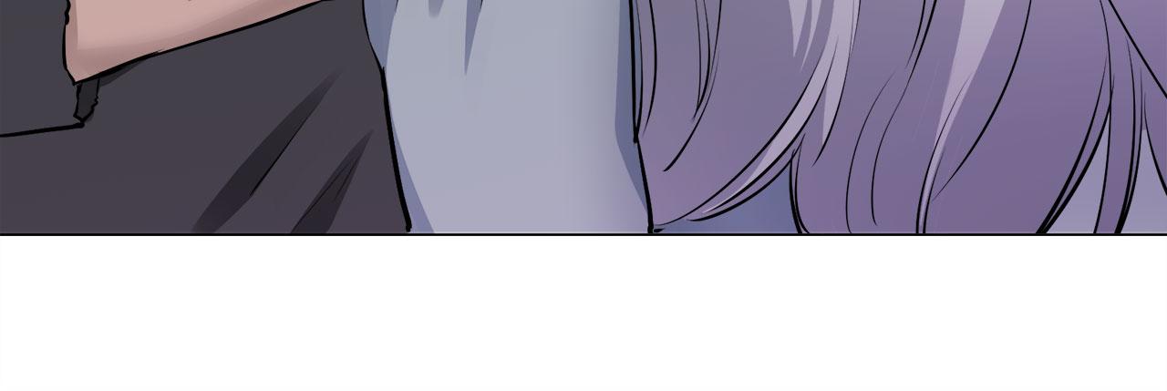 《娜丽塔斯·一半的伯爵小姐》第107话 风前的灯火（4） 第33页