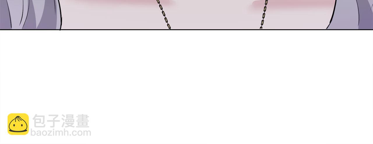 《娜丽塔斯·一半的伯爵小姐》第107话 风前的灯火（4） 第48页
