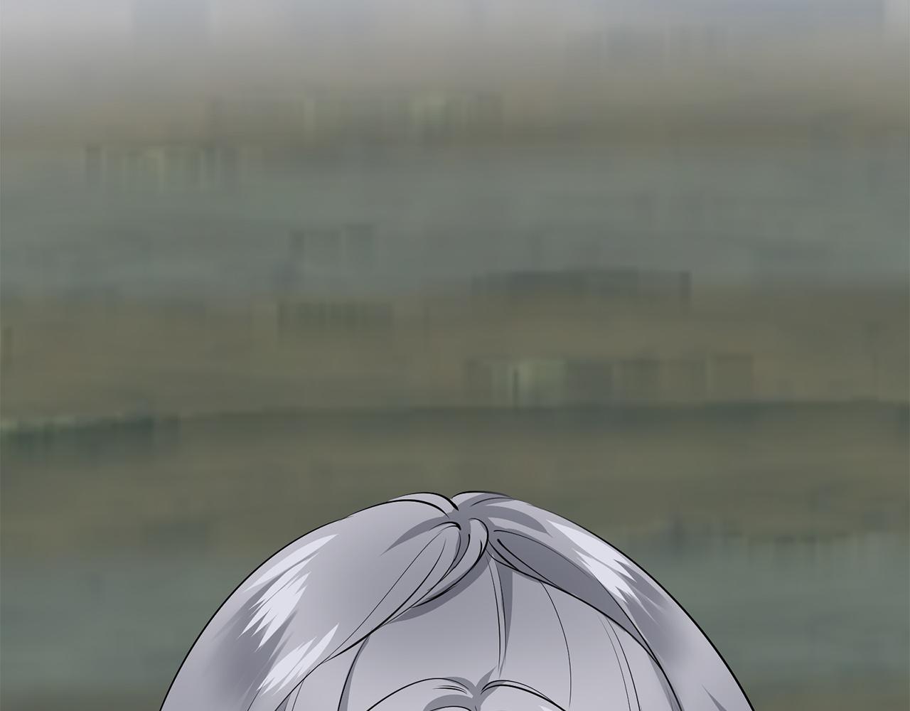 《娜丽塔斯·一半的伯爵小姐》第107话 风前的灯火（4） 第7页
