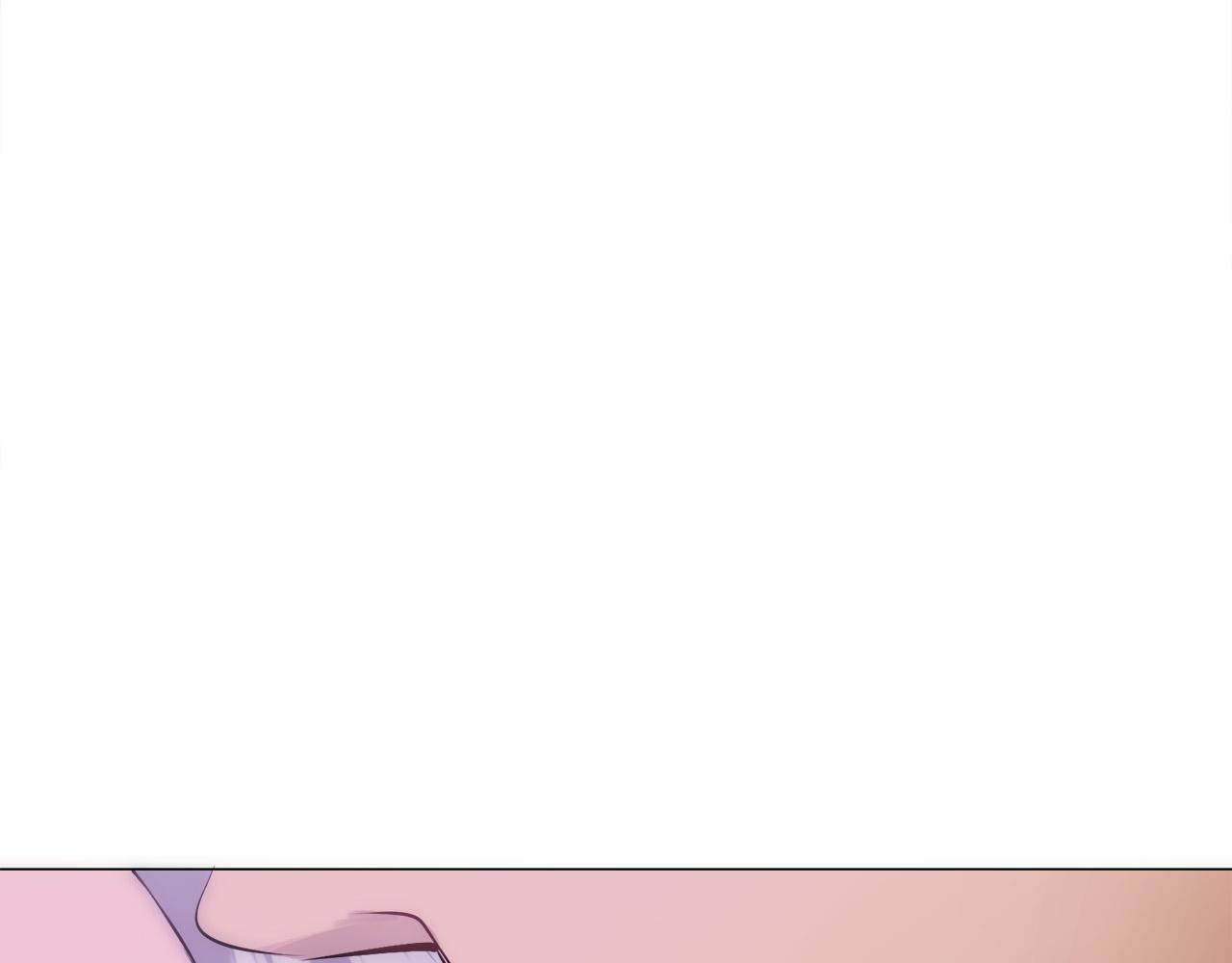 《娜丽塔斯·一半的伯爵小姐》第108话 思念你（1） 第24页