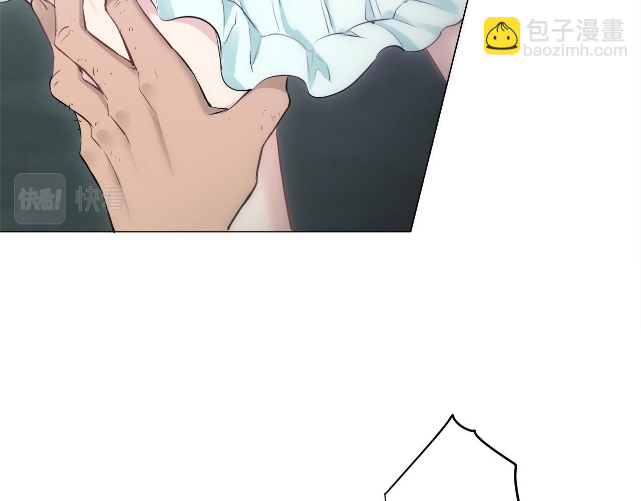 《娜丽塔斯·一半的伯爵小姐》第108话 思念你（1） 第27页