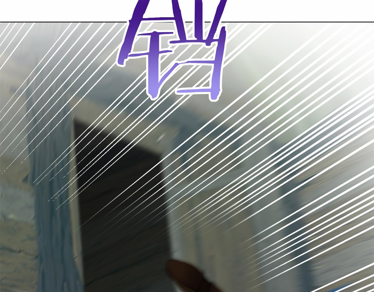 《娜丽塔斯·一半的伯爵小姐》第108话 思念你（1） 第47页