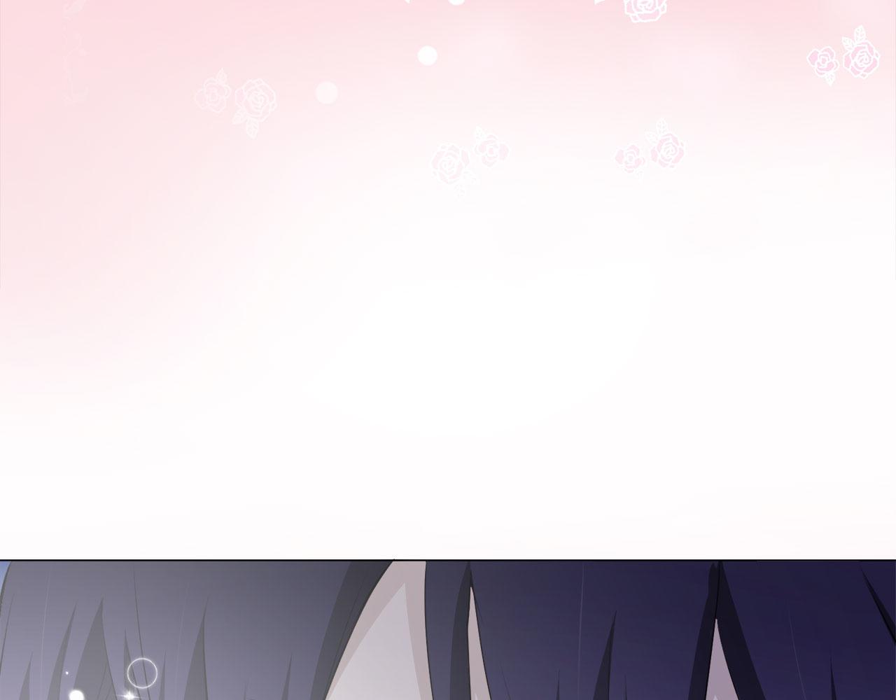 《娜丽塔斯·一半的伯爵小姐》第110话 在日常和战场的边界 第35页