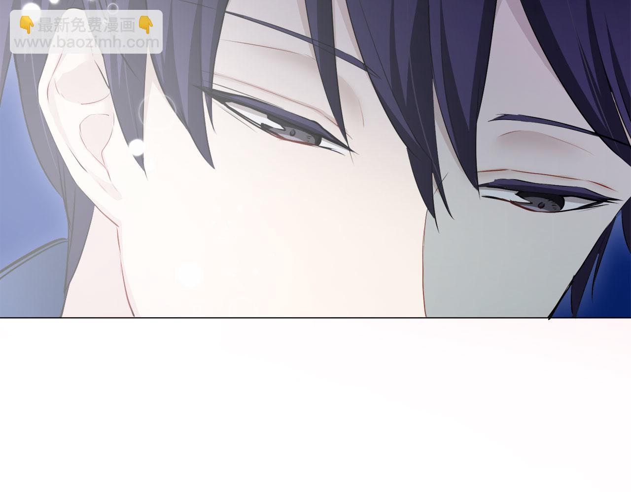 《娜丽塔斯·一半的伯爵小姐》第110话 在日常和战场的边界 第36页