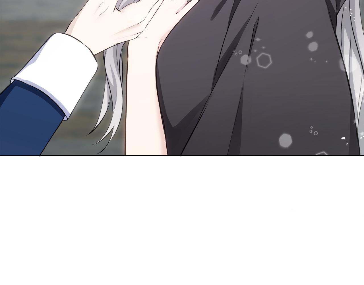 《娜丽塔斯·一半的伯爵小姐》第109话 思念你（2） 第26页