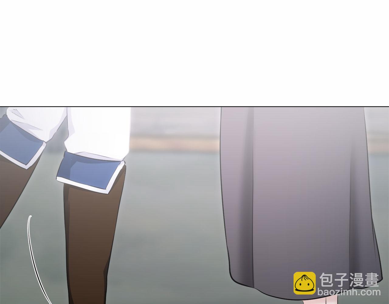 《娜丽塔斯·一半的伯爵小姐》第109话 思念你（2） 第43页