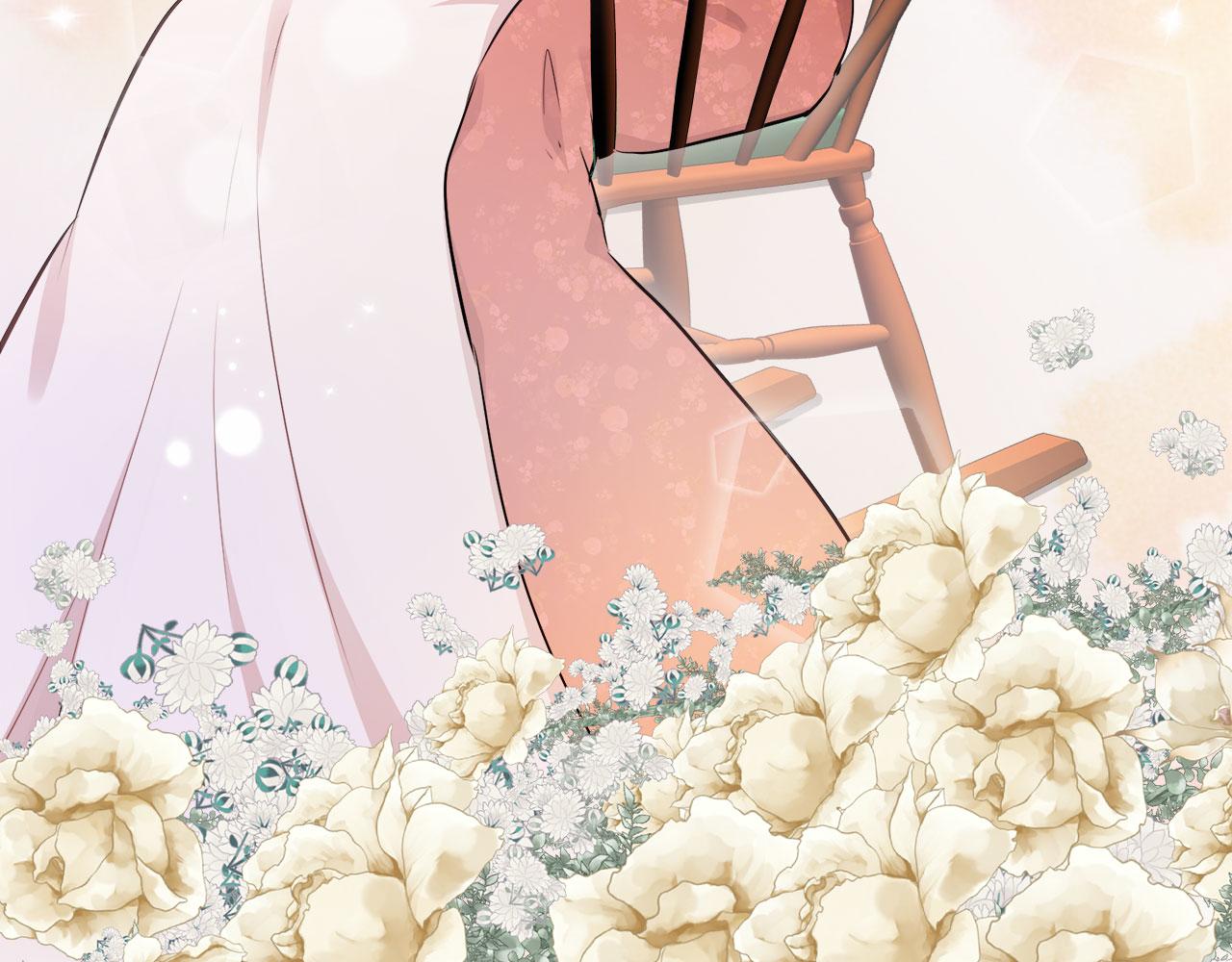 《娜丽塔斯·一半的伯爵小姐》第111话 水向低处流（1） 第23页
