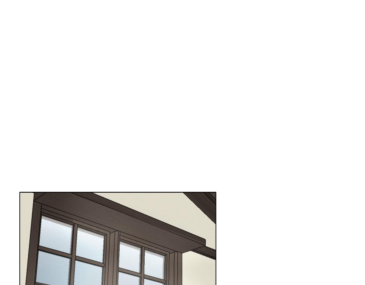《娜丽塔斯·一半的伯爵小姐》第111话 水向低处流（1） 第5页