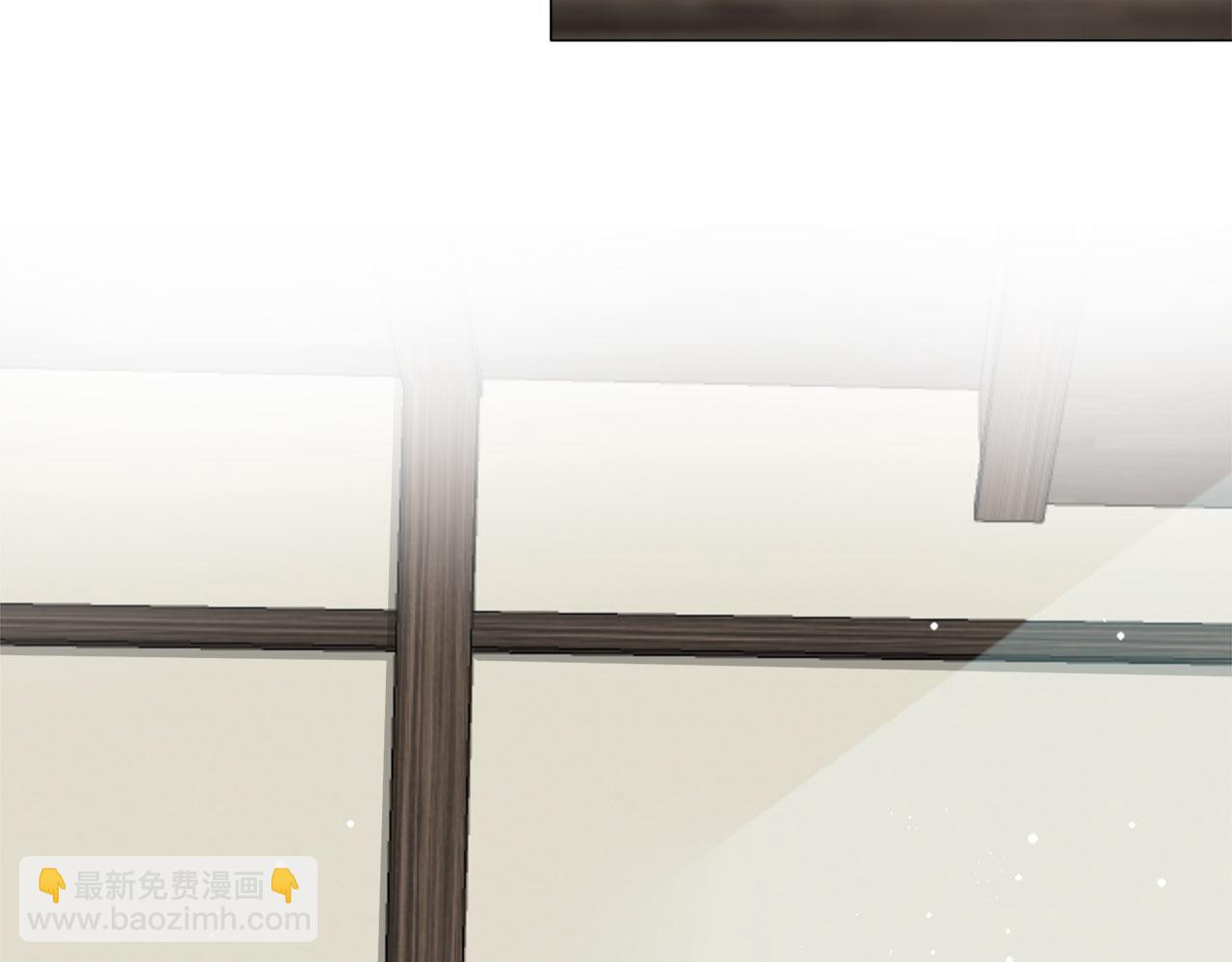 《娜丽塔斯·一半的伯爵小姐》第111话 水向低处流（1） 第8页