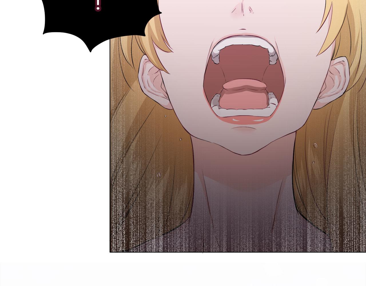 《娜丽塔斯·一半的伯爵小姐》第113话 将世界献给你（1） 第21页