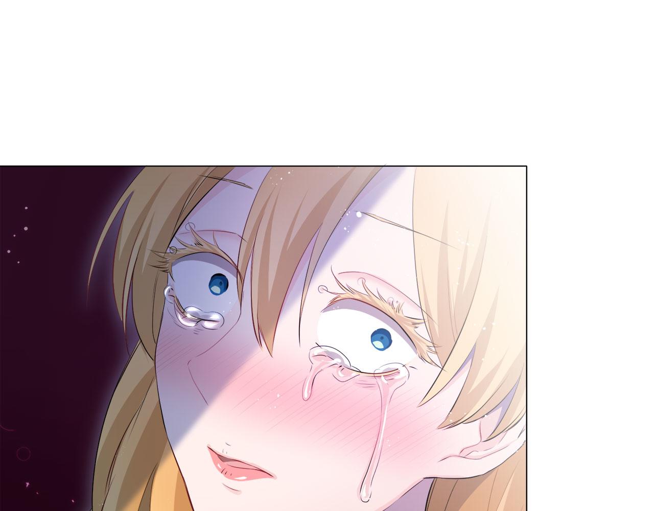 《娜丽塔斯·一半的伯爵小姐》第113话 将世界献给你（1） 第33页