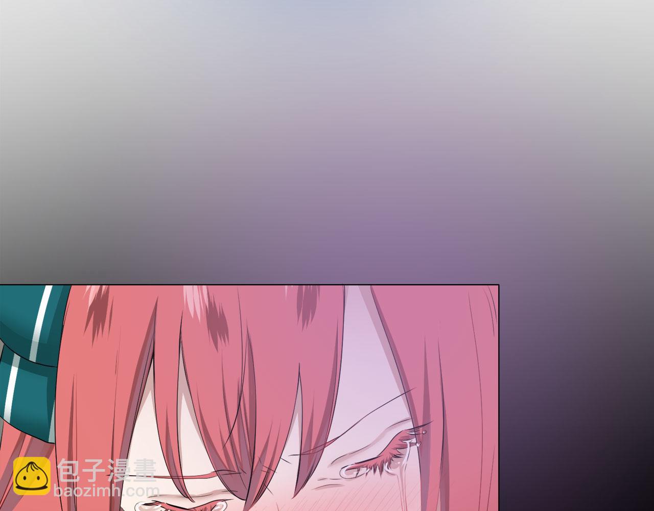 《娜丽塔斯·一半的伯爵小姐》第112话 水向低处流（2） 第29页