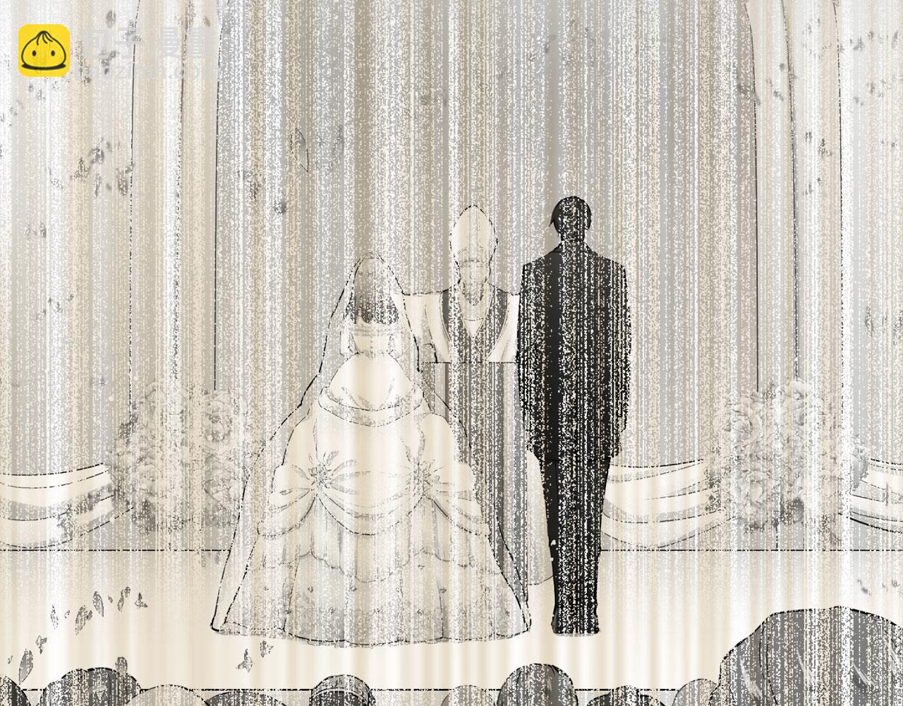 《娜丽塔斯·一半的伯爵小姐》第112话 水向低处流（2） 第32页