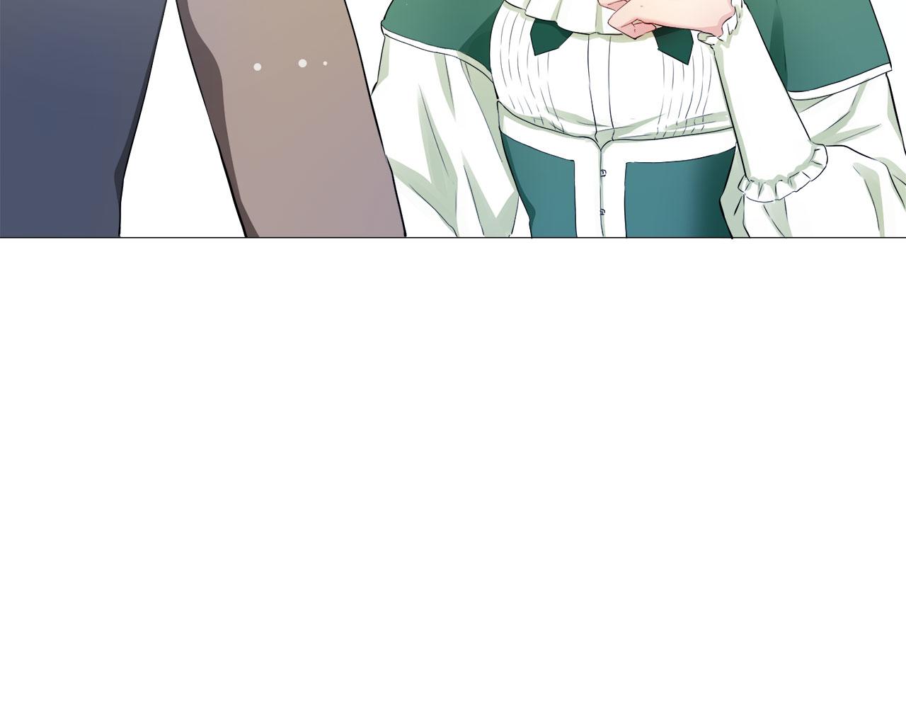 《娜丽塔斯·一半的伯爵小姐》第115话 红蔷薇（1） 第13页
