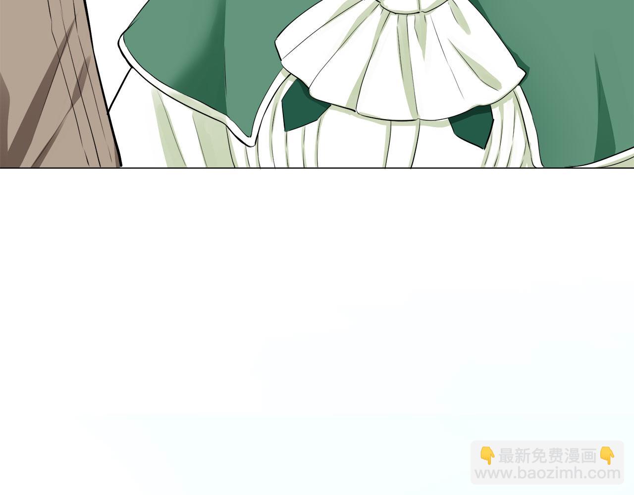 《娜丽塔斯·一半的伯爵小姐》第115话 红蔷薇（1） 第18页
