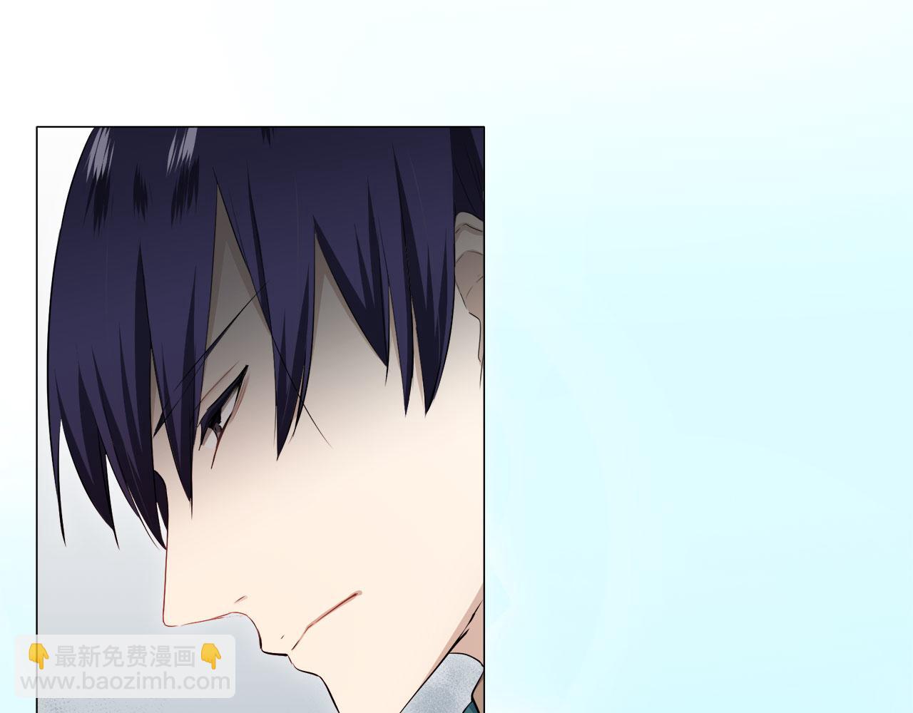 《娜丽塔斯·一半的伯爵小姐》第115话 红蔷薇（1） 第19页