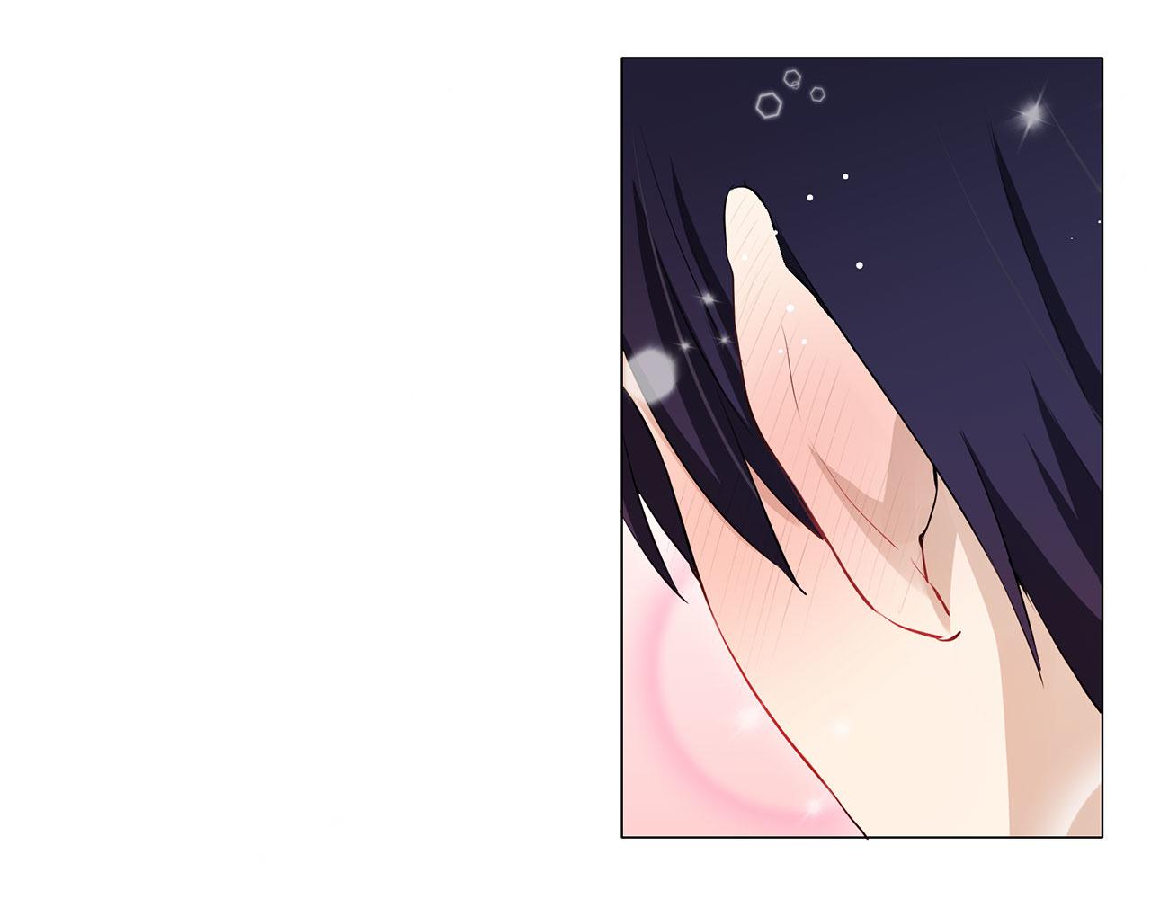 《娜丽塔斯·一半的伯爵小姐》第115话 红蔷薇（1） 第31页