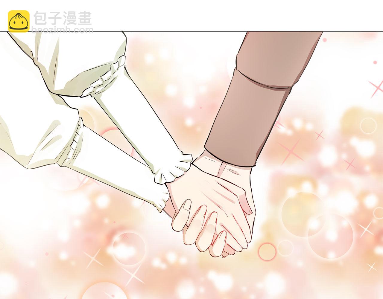 《娜丽塔斯·一半的伯爵小姐》第115话 红蔷薇（1） 第34页