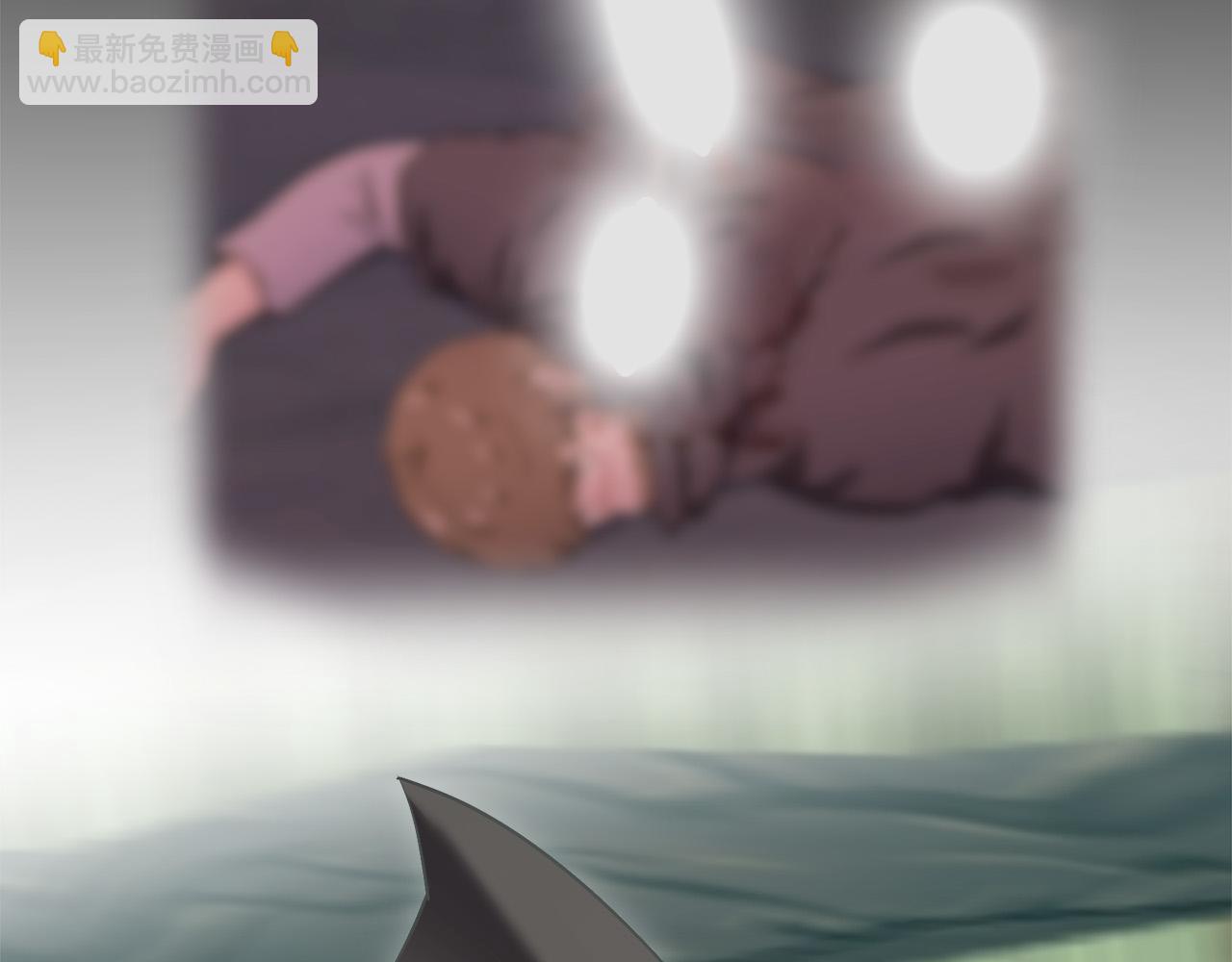 《娜丽塔斯·一半的伯爵小姐》第118话 红蔷薇（4） 第38页