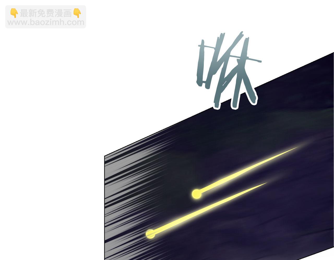 《娜丽塔斯·一半的伯爵小姐》第118话 红蔷薇（4） 第49页