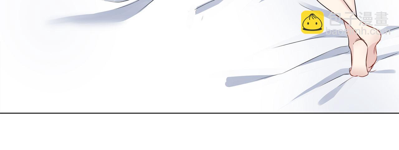 《娜丽塔斯·一半的伯爵小姐》第117话 红蔷薇（3） 第19页