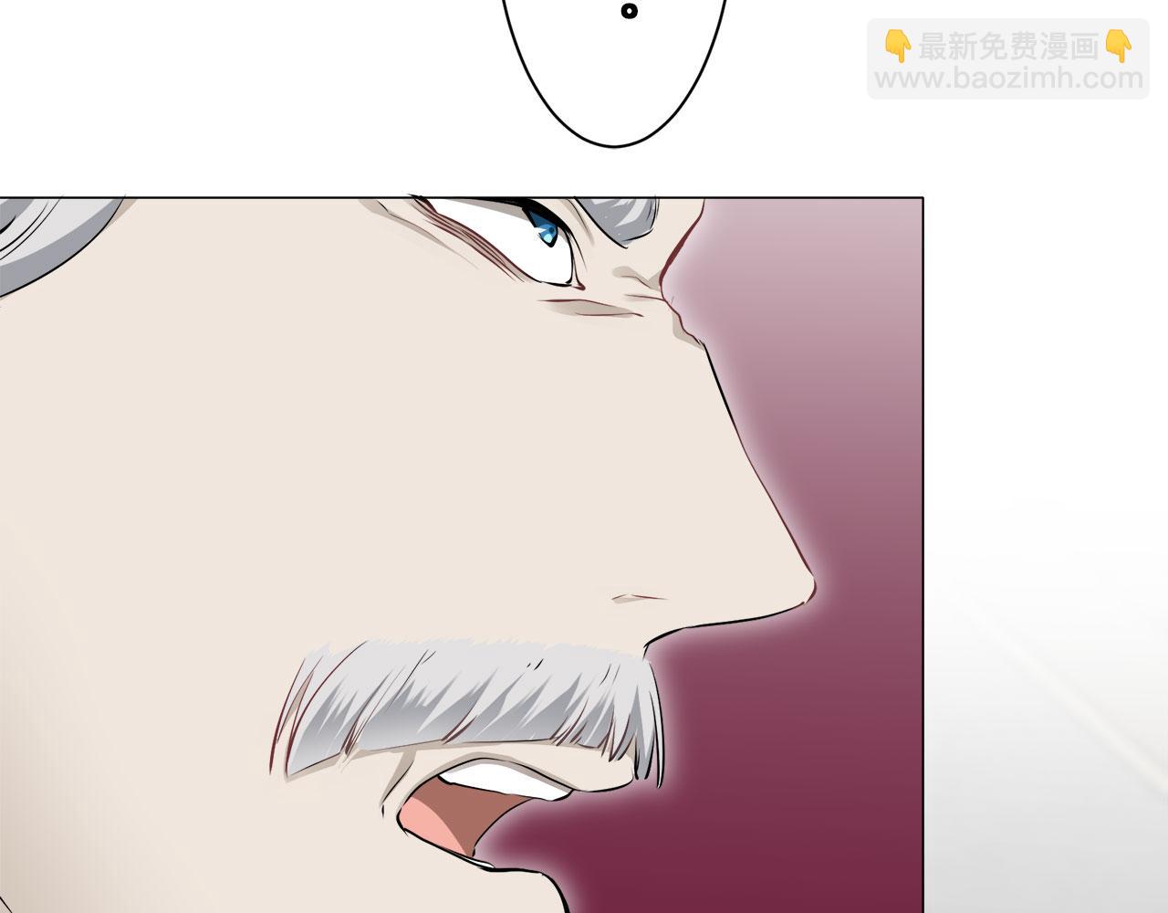 《娜丽塔斯·一半的伯爵小姐》第117话 红蔷薇（3） 第29页