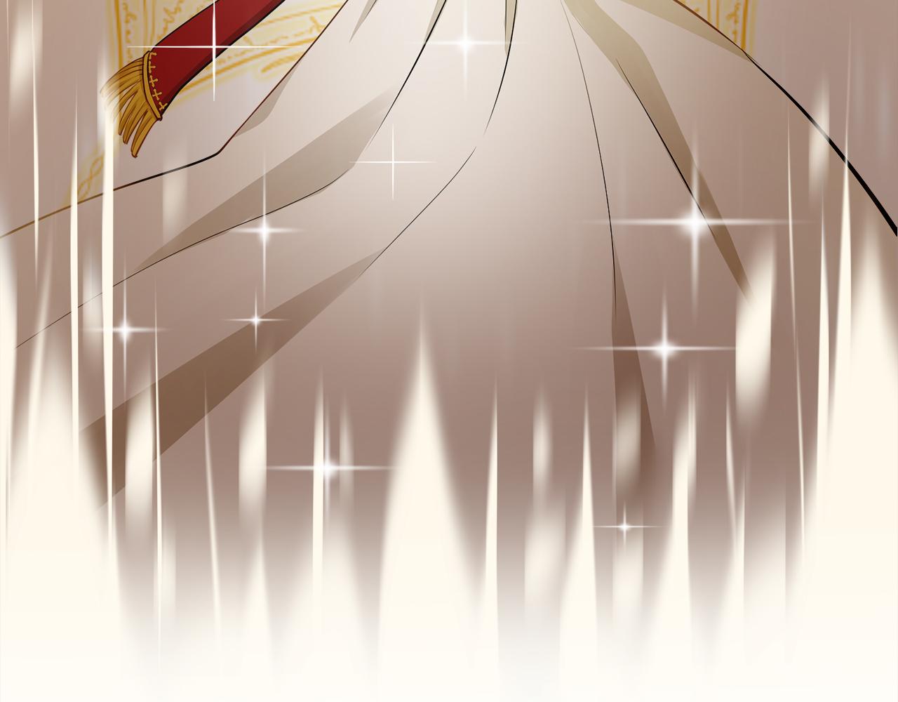 《娜丽塔斯·一半的伯爵小姐》第122话 祝福你 第18页