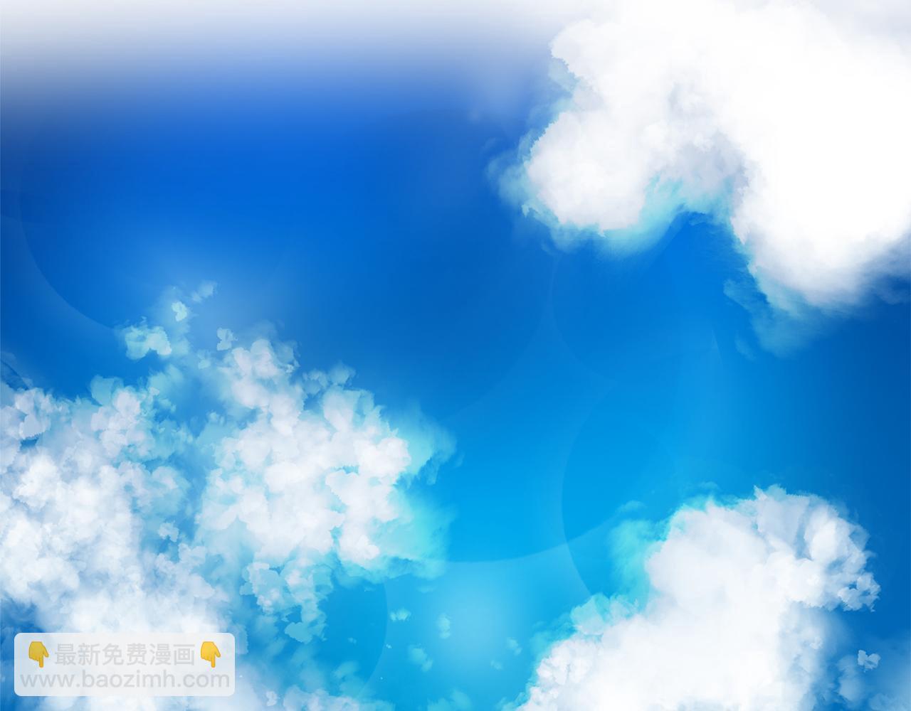 《娜丽塔斯·一半的伯爵小姐》第121话 命运兜兜转转（2） 第35页