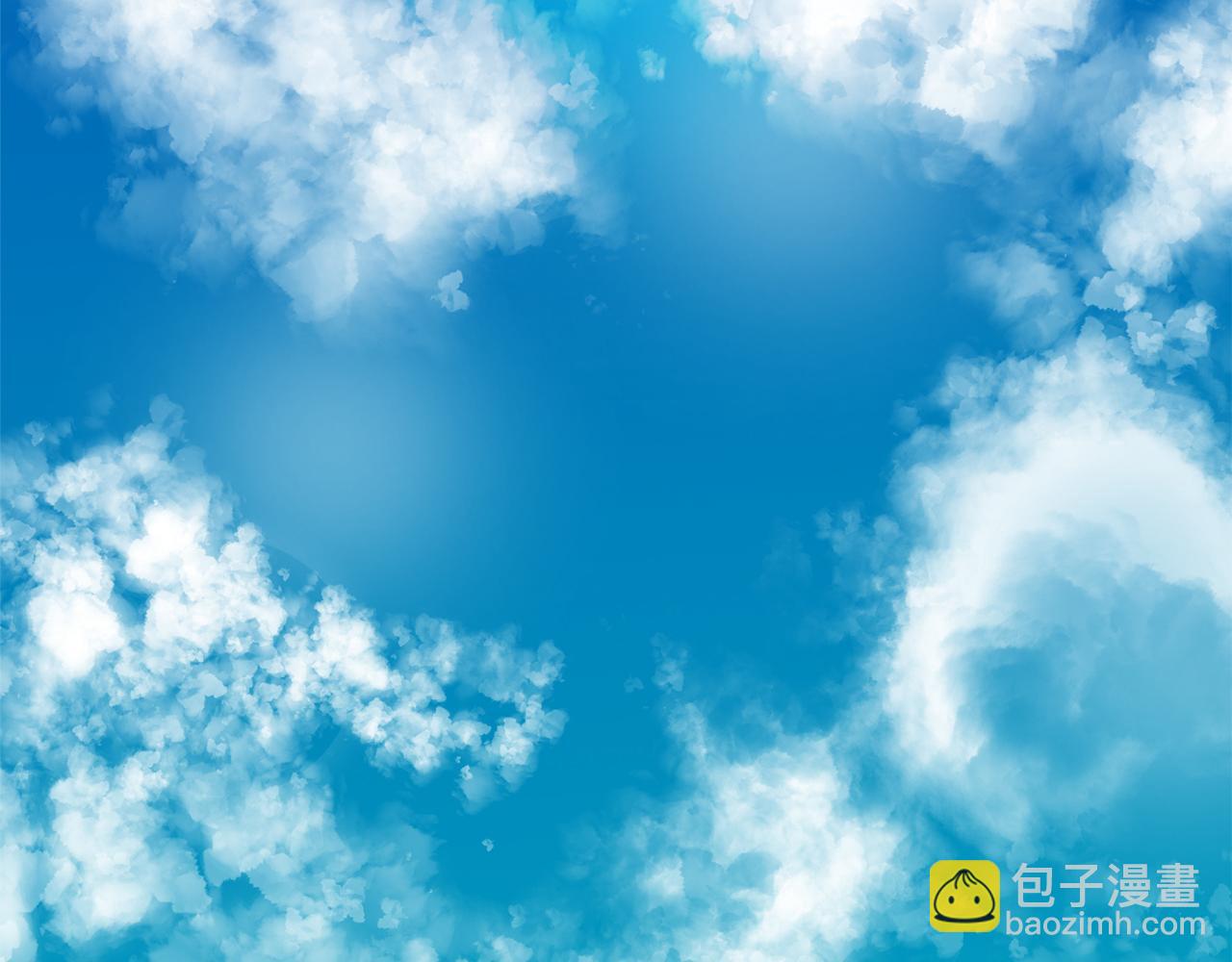 《娜丽塔斯·一半的伯爵小姐》第121话 命运兜兜转转（2） 第36页