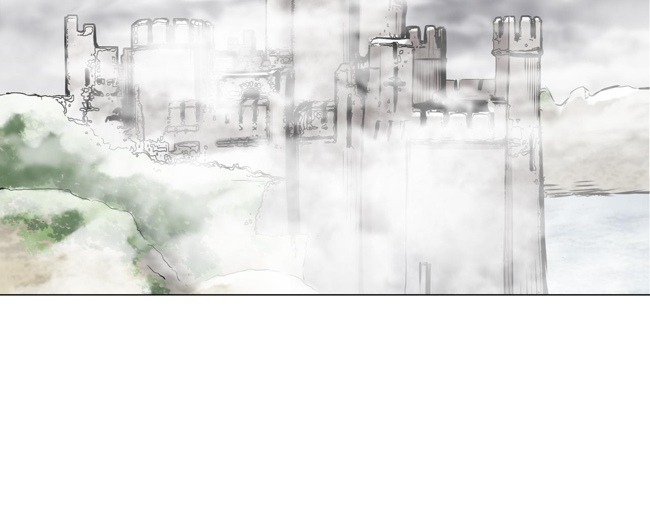 《娜丽塔斯·一半的伯爵小姐》第121话 命运兜兜转转（2） 第8页