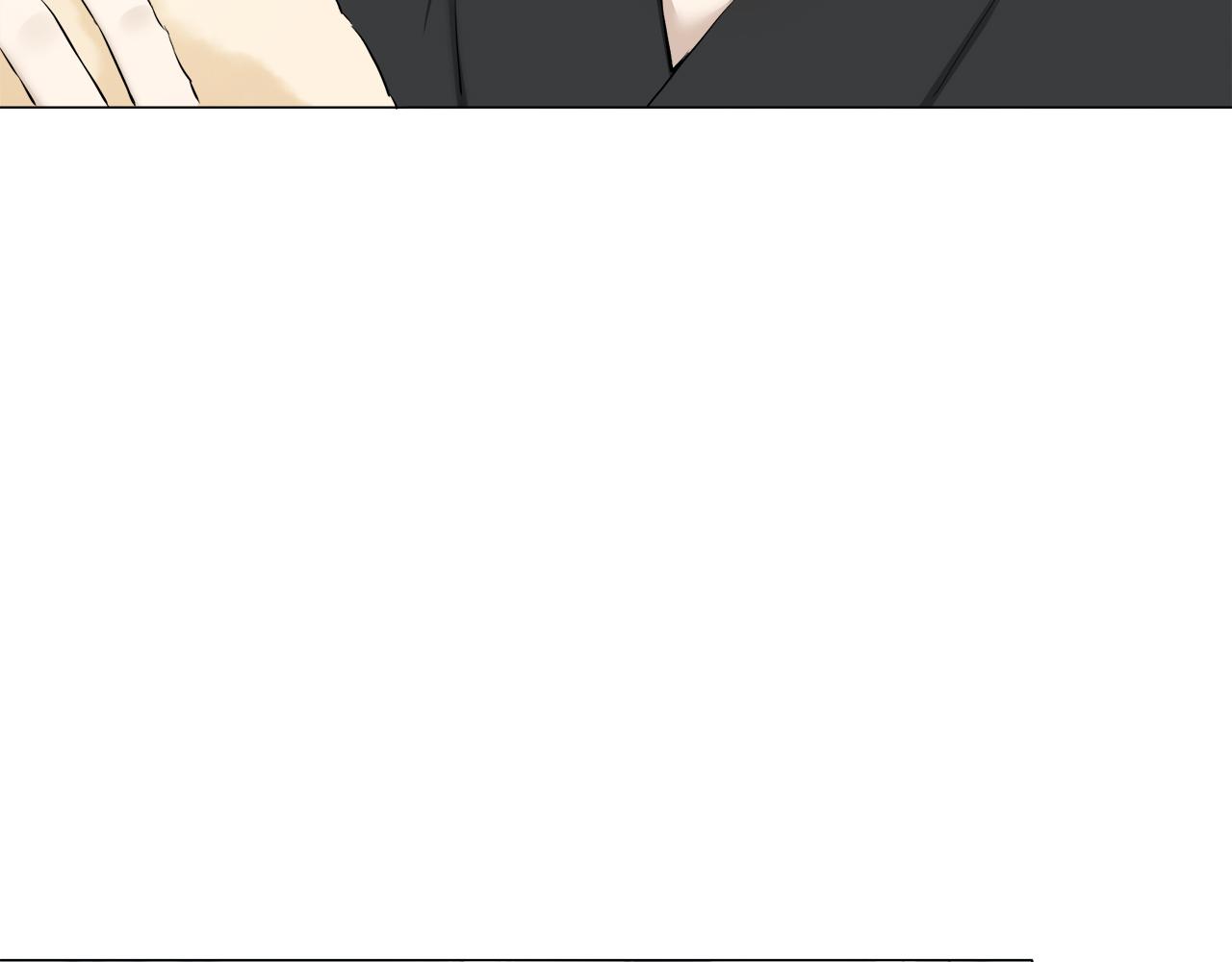《娜丽塔斯·一半的伯爵小姐》第123话娜丽塔斯·罗马尼奥洛（1） 第26页