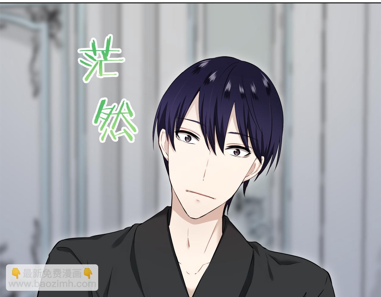 《娜丽塔斯·一半的伯爵小姐》第123话娜丽塔斯·罗马尼奥洛（1） 第35页
