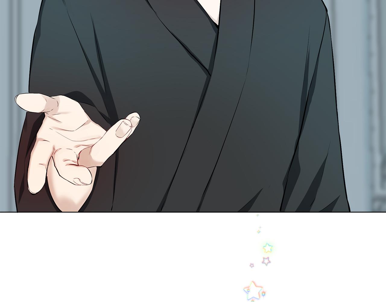 《娜丽塔斯·一半的伯爵小姐》第123话娜丽塔斯·罗马尼奥洛（1） 第4页