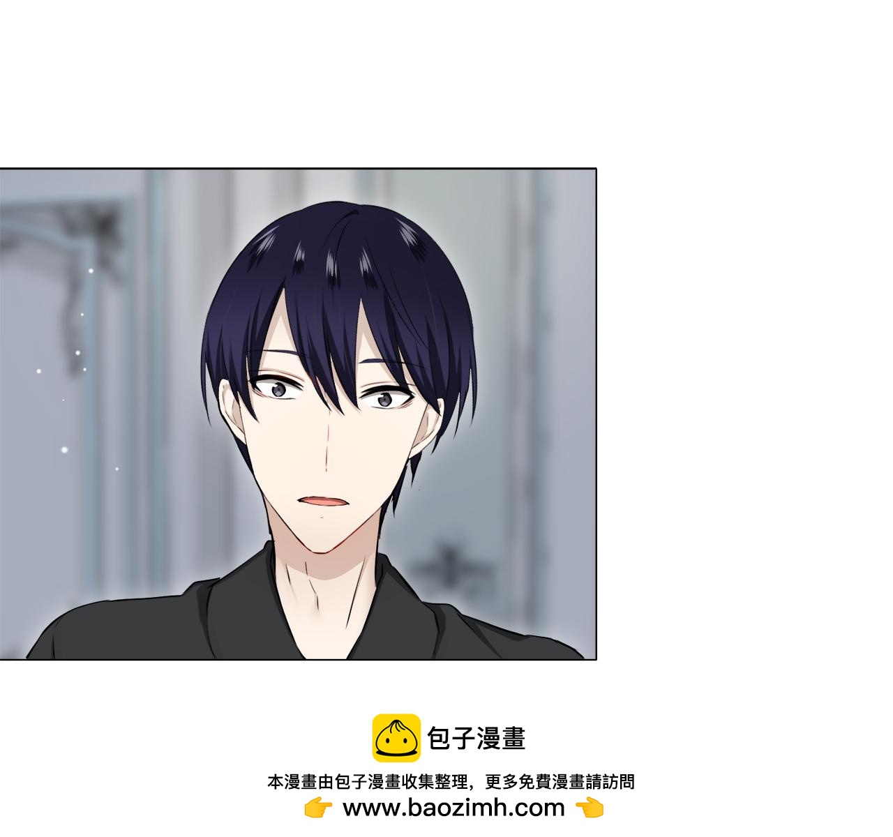 《娜丽塔斯·一半的伯爵小姐》第123话娜丽塔斯·罗马尼奥洛（1） 第50页