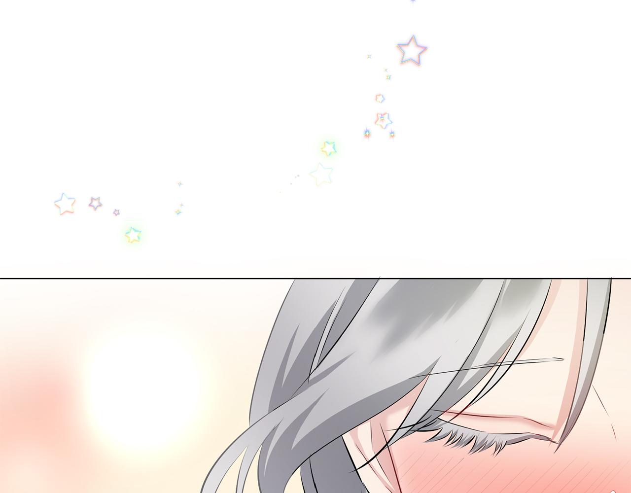 《娜丽塔斯·一半的伯爵小姐》第123话娜丽塔斯·罗马尼奥洛（1） 第5页