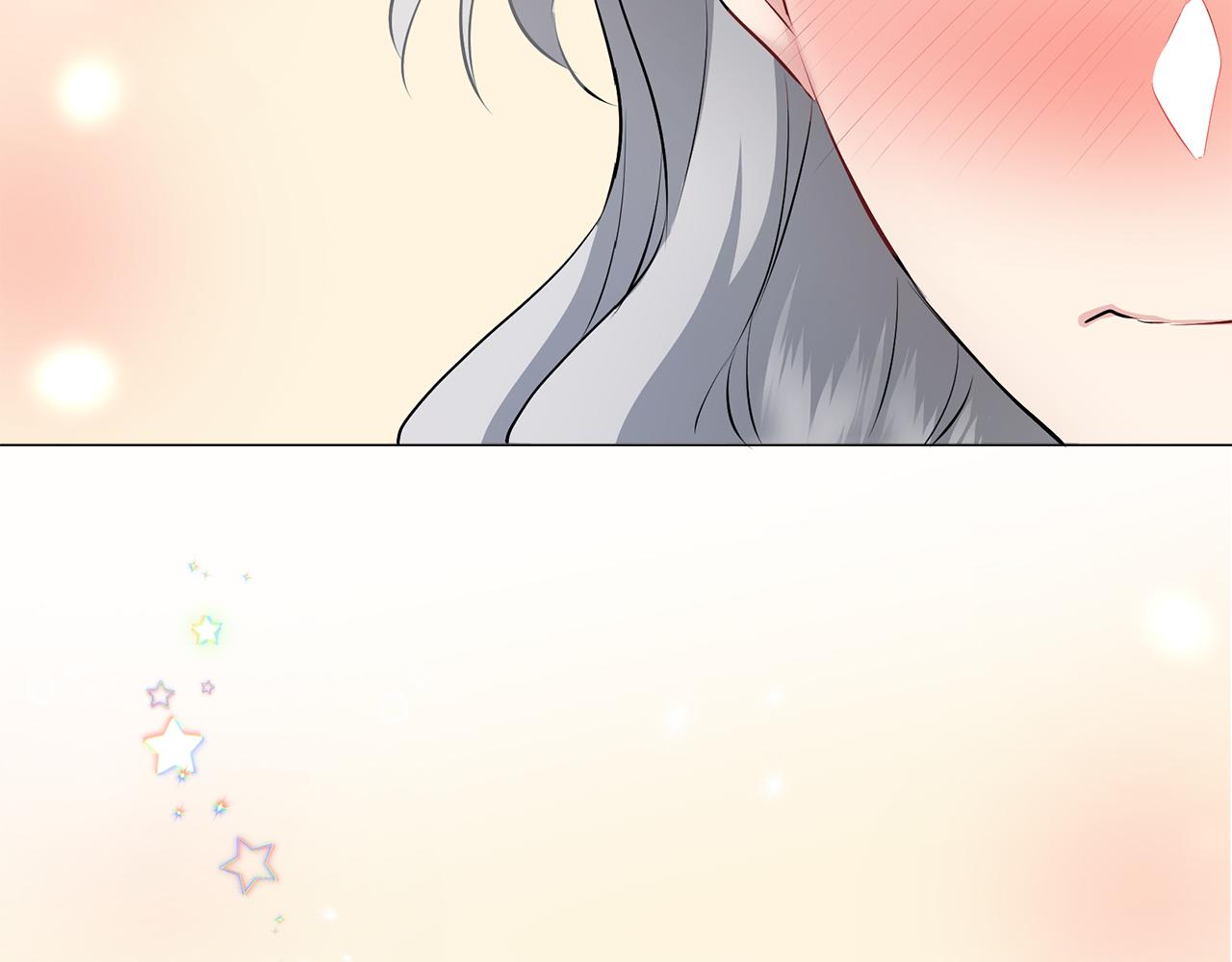 《娜丽塔斯·一半的伯爵小姐》第123话娜丽塔斯·罗马尼奥洛（1） 第6页