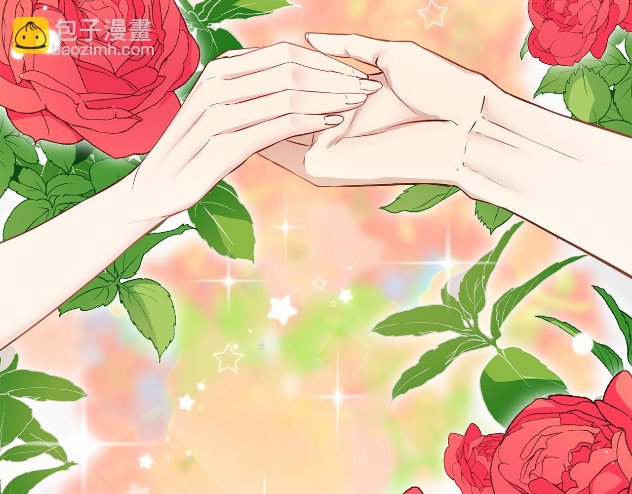 《娜丽塔斯·一半的伯爵小姐》第123话娜丽塔斯·罗马尼奥洛（1） 第8页
