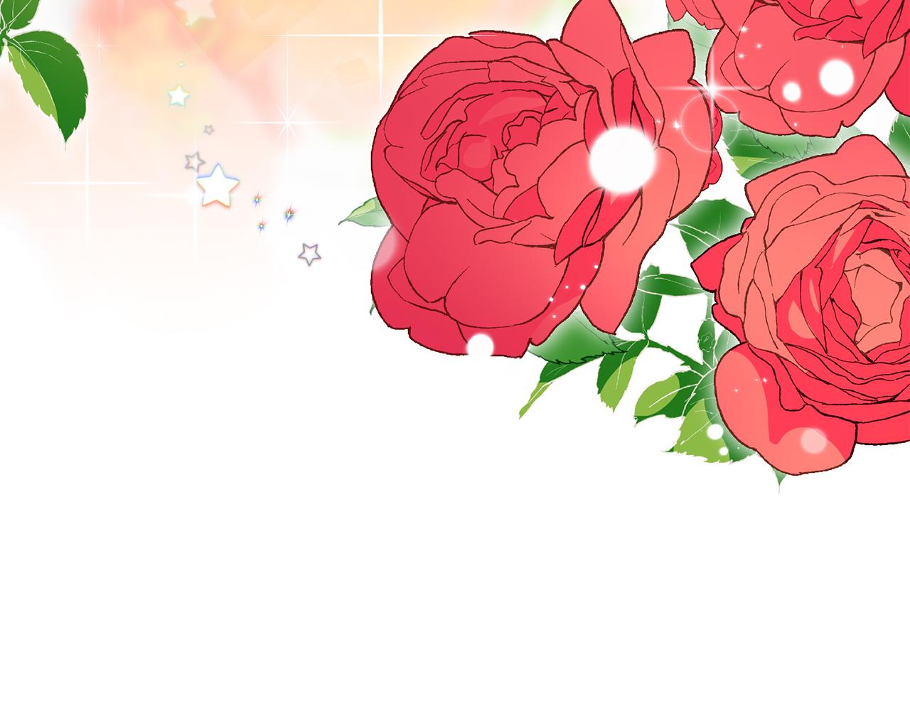 《娜丽塔斯·一半的伯爵小姐》第123话娜丽塔斯·罗马尼奥洛（1） 第9页