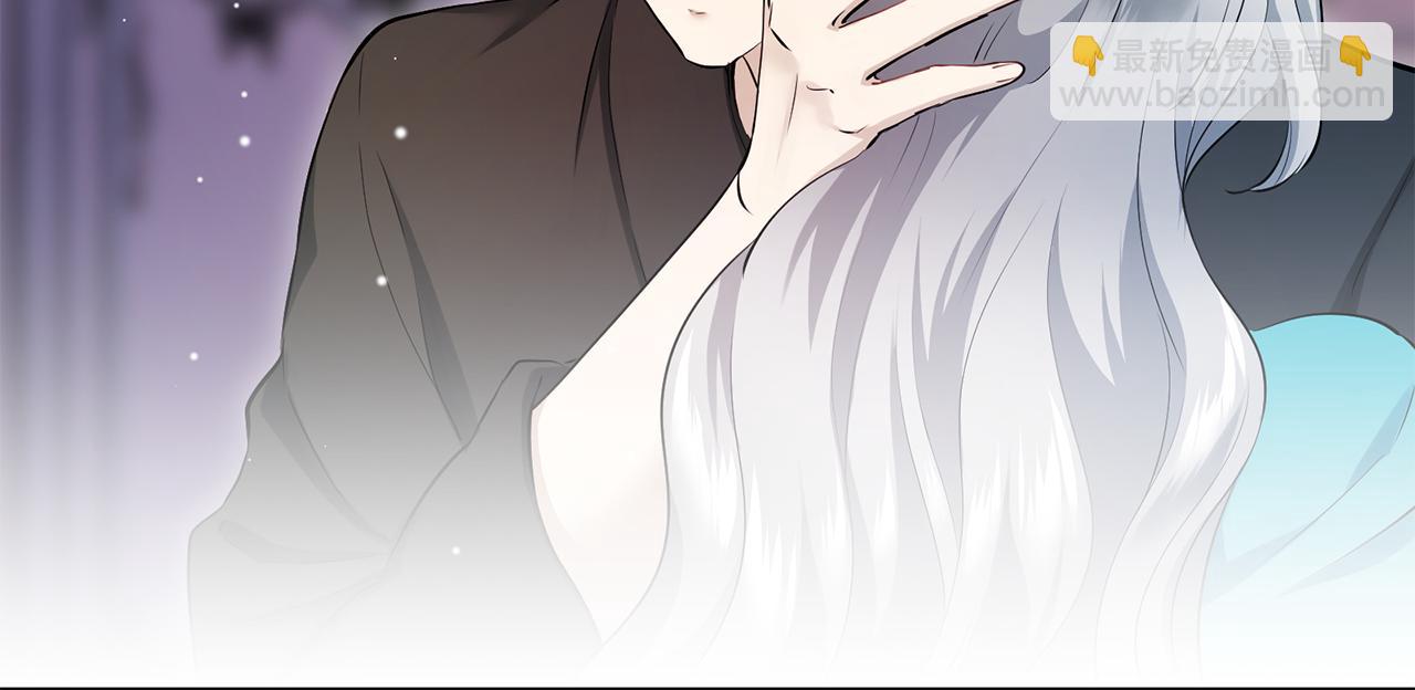 《娜丽塔斯·一半的伯爵小姐》第124话 娜丽塔斯·罗马尼奥洛（2） 第34页
