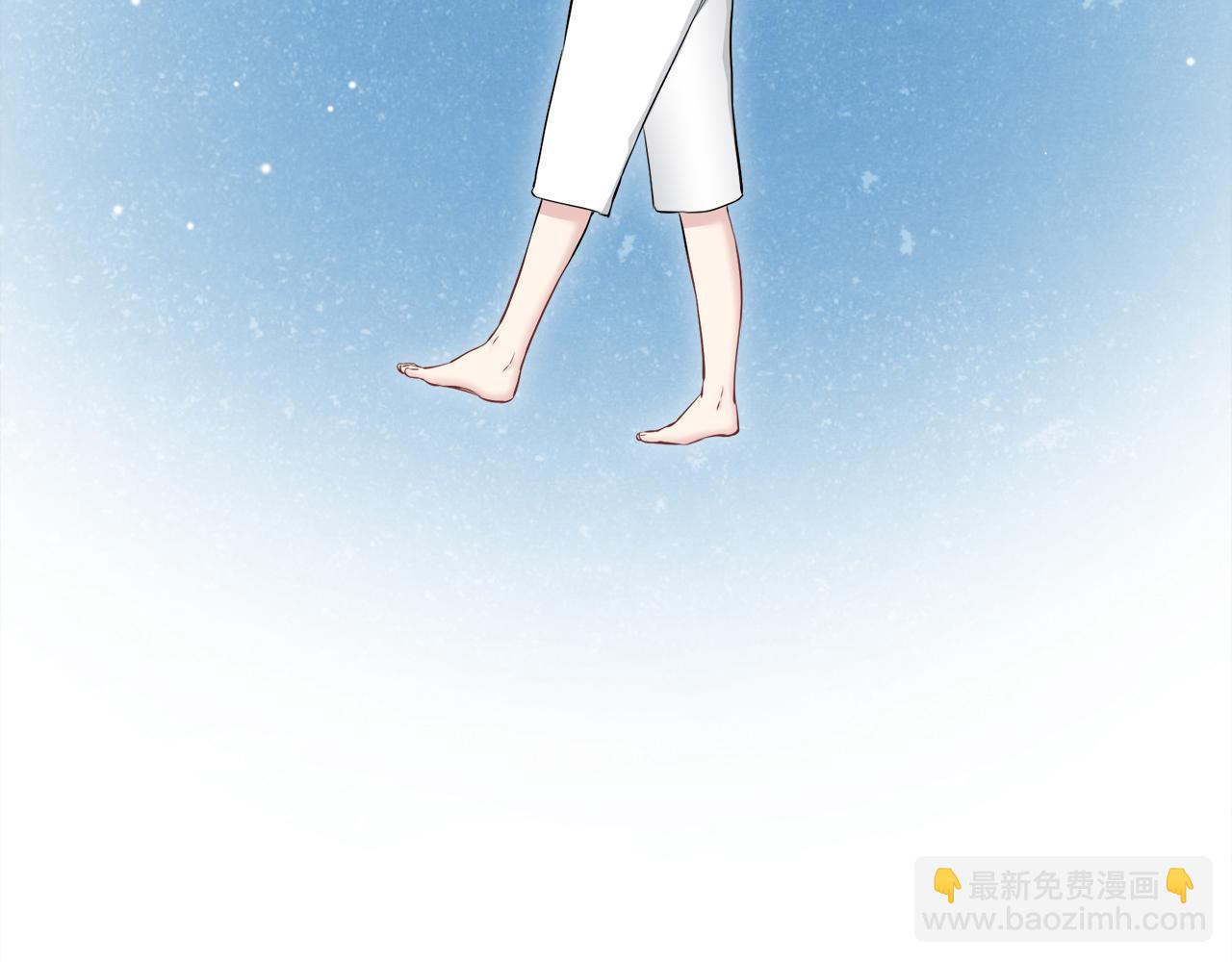 《娜丽塔斯·一半的伯爵小姐》第124话 娜丽塔斯·罗马尼奥洛（2） 第7页