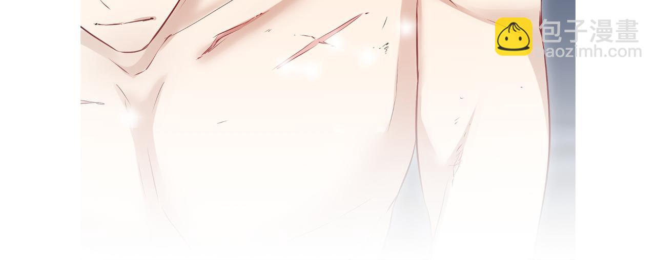 《娜丽塔斯·一半的伯爵小姐》第125话 娜丽塔斯·罗马尼奥洛（3） 第19页
