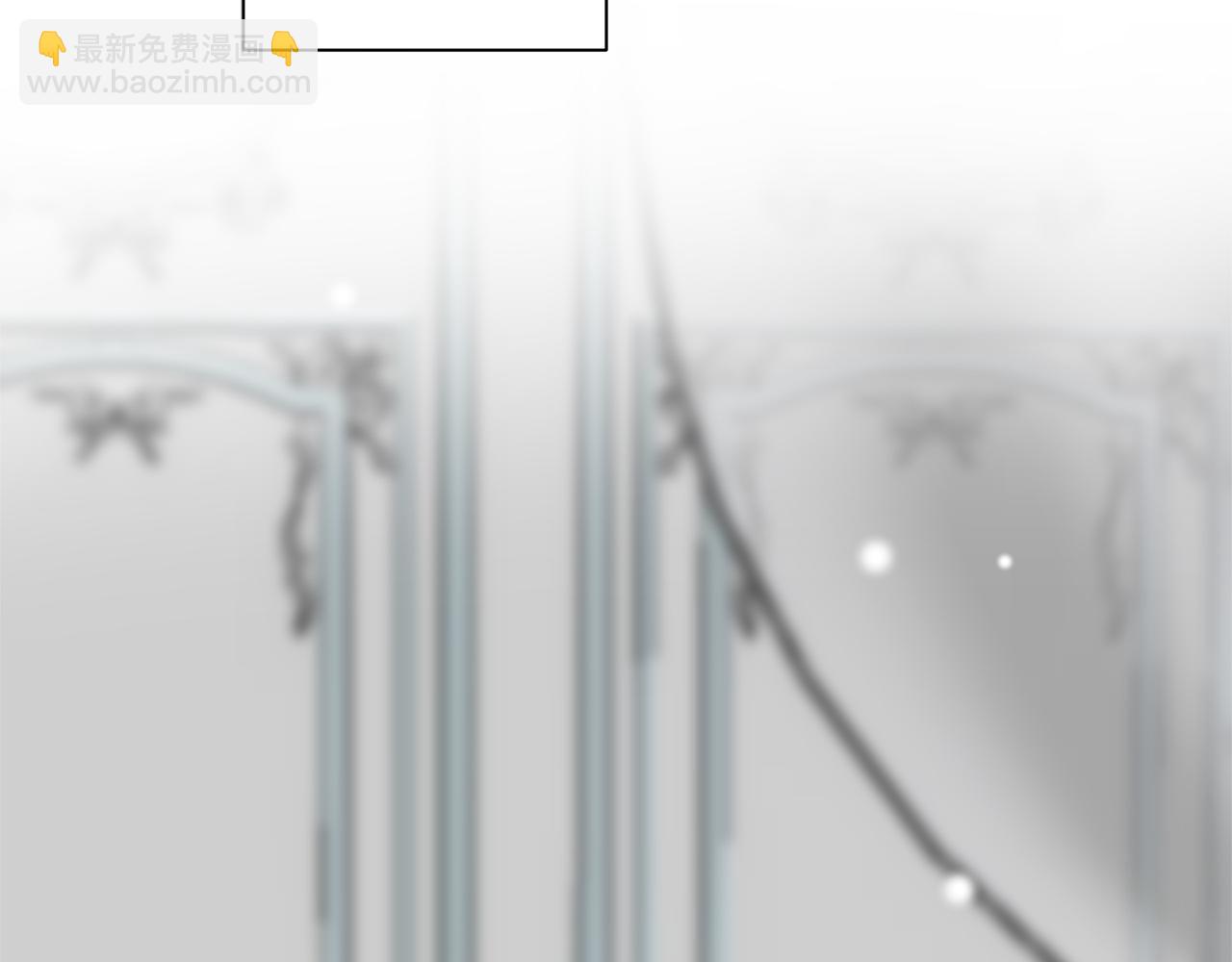 《娜丽塔斯·一半的伯爵小姐》第125话 娜丽塔斯·罗马尼奥洛（3） 第22页