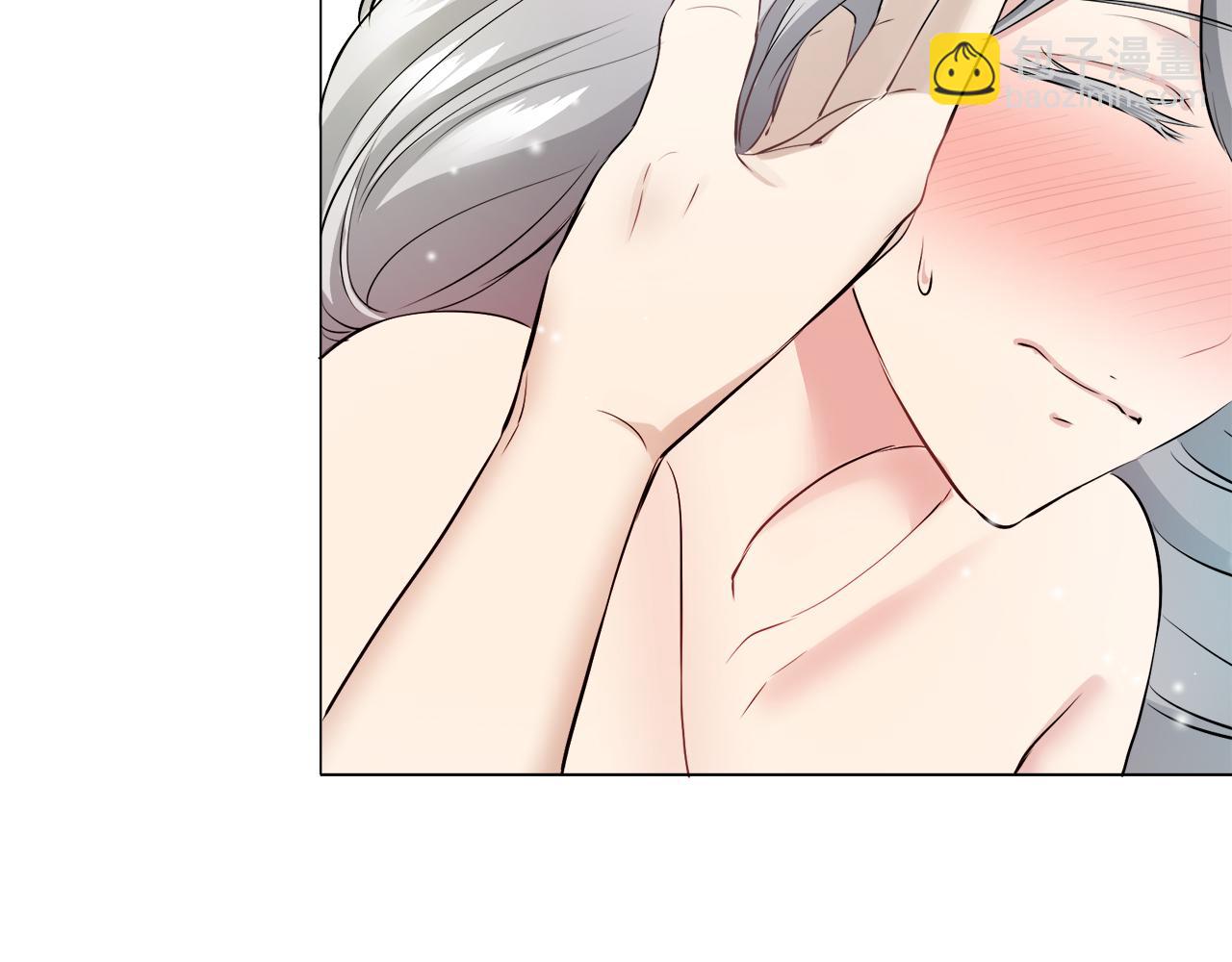 《娜丽塔斯·一半的伯爵小姐》第125话 娜丽塔斯·罗马尼奥洛（3） 第46页