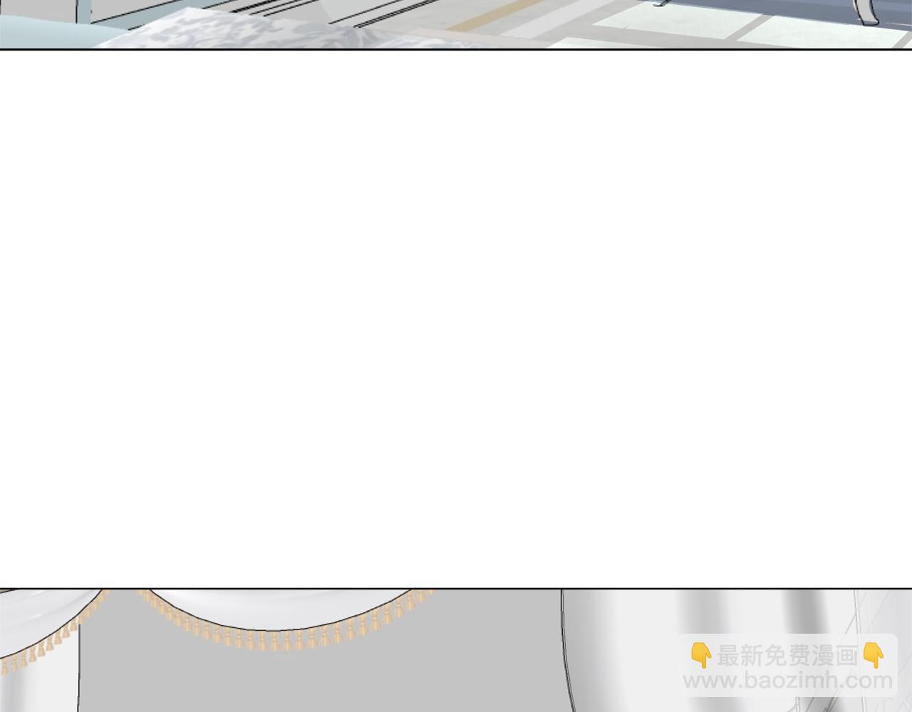 《娜丽塔斯·一半的伯爵小姐》第125话 娜丽塔斯·罗马尼奥洛（3） 第8页