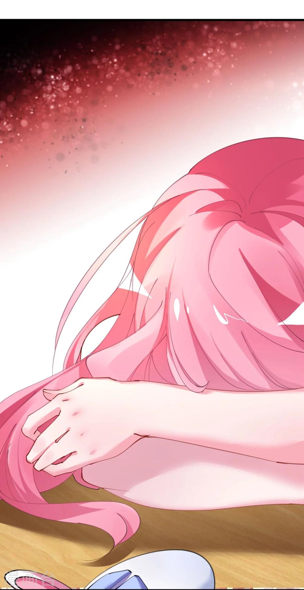 《机长大人暖暖爱》第34话 菲菲身陷离间计 第28页